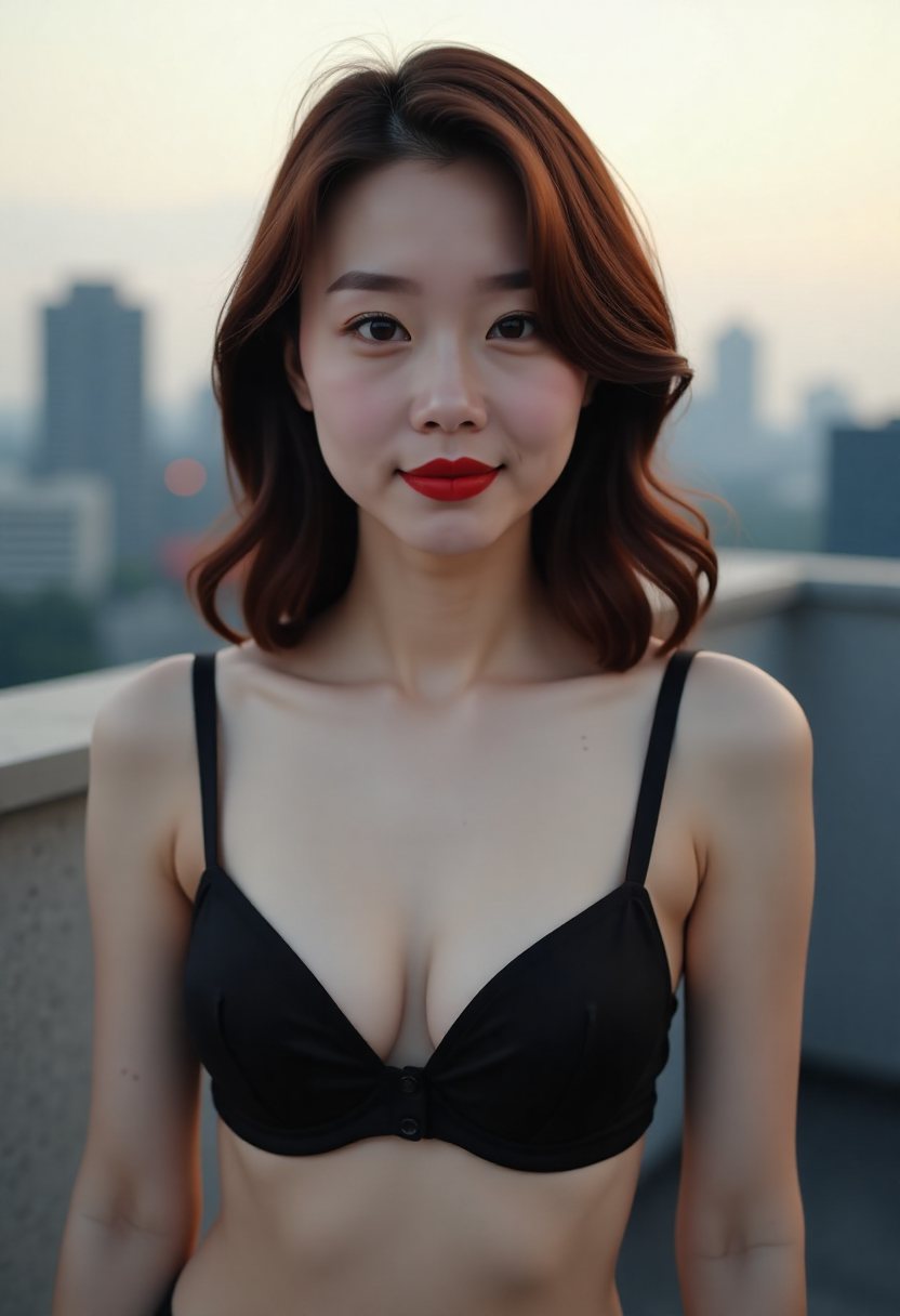 负重而行
