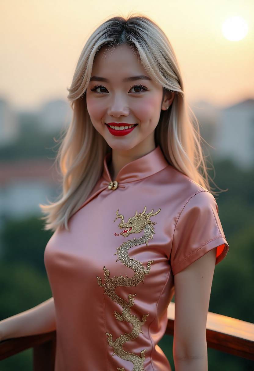 悬梁刺股 海报
