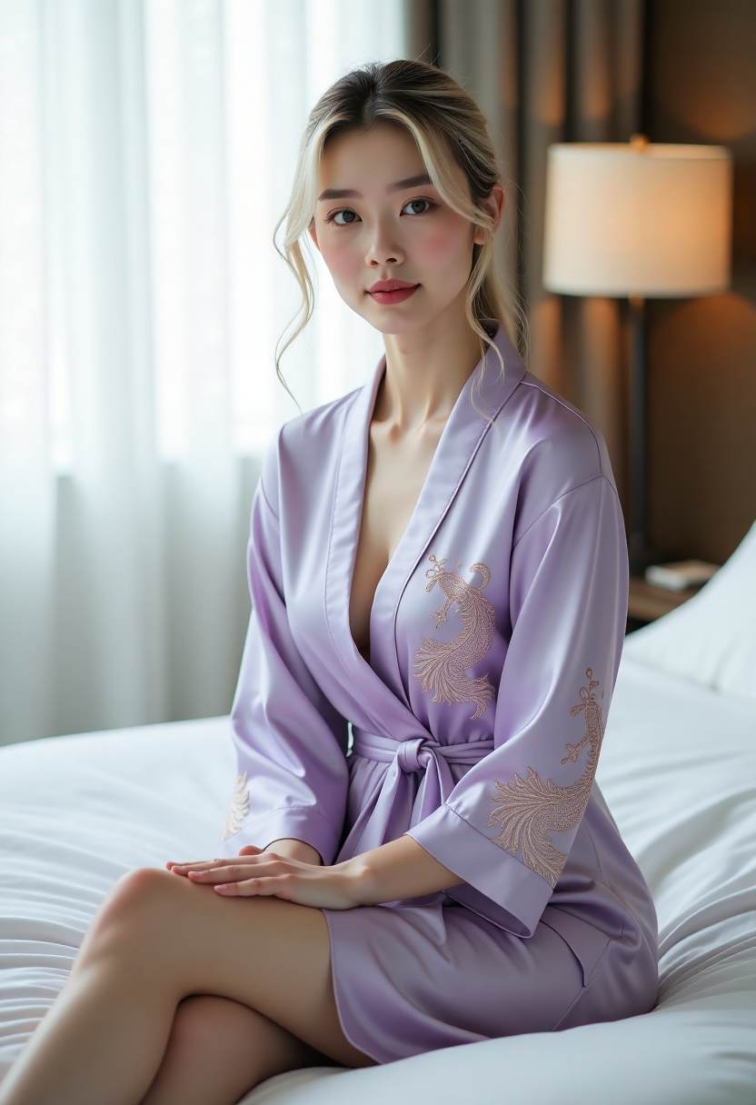 水滴石穿 海报