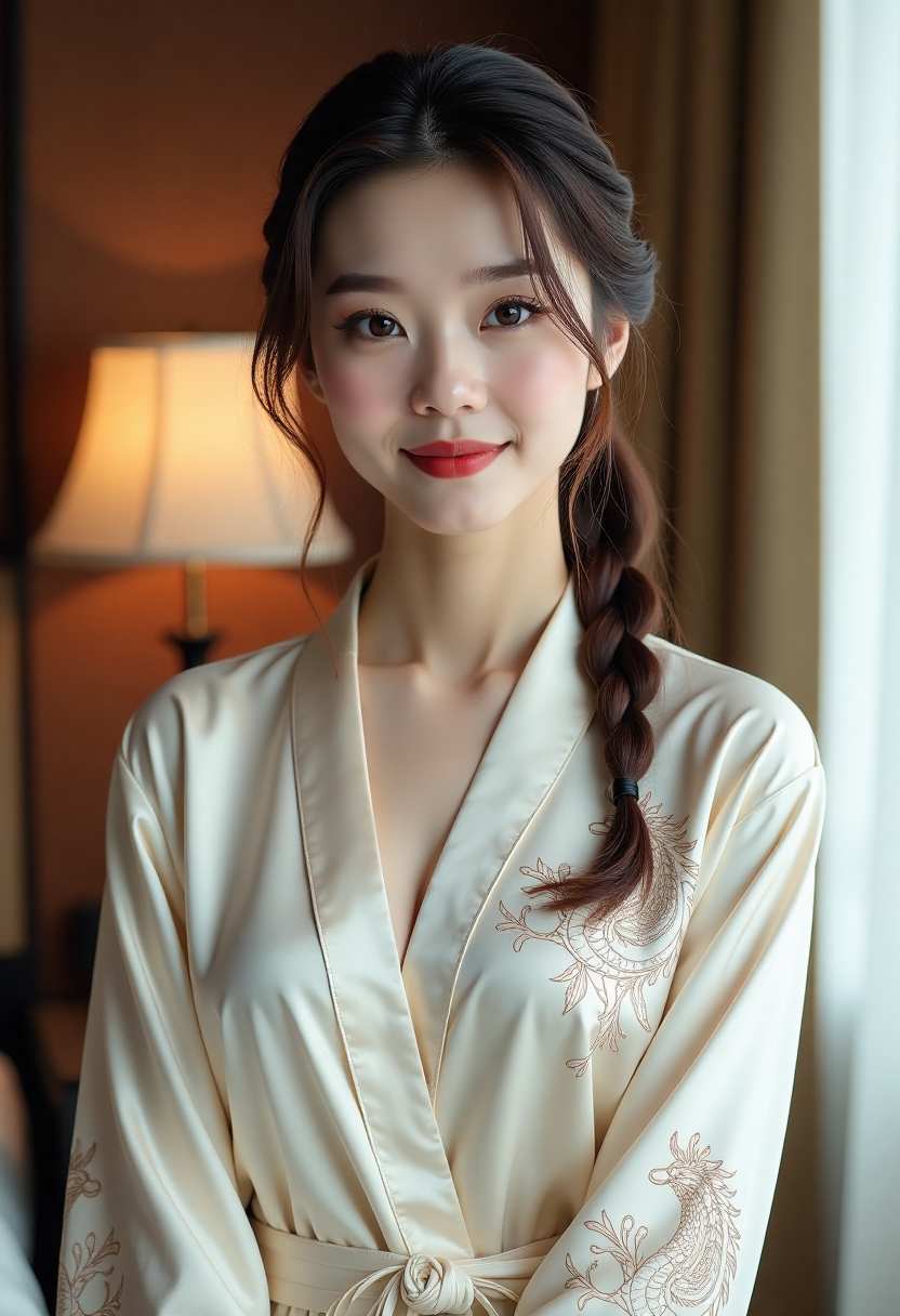 资讯缩略图