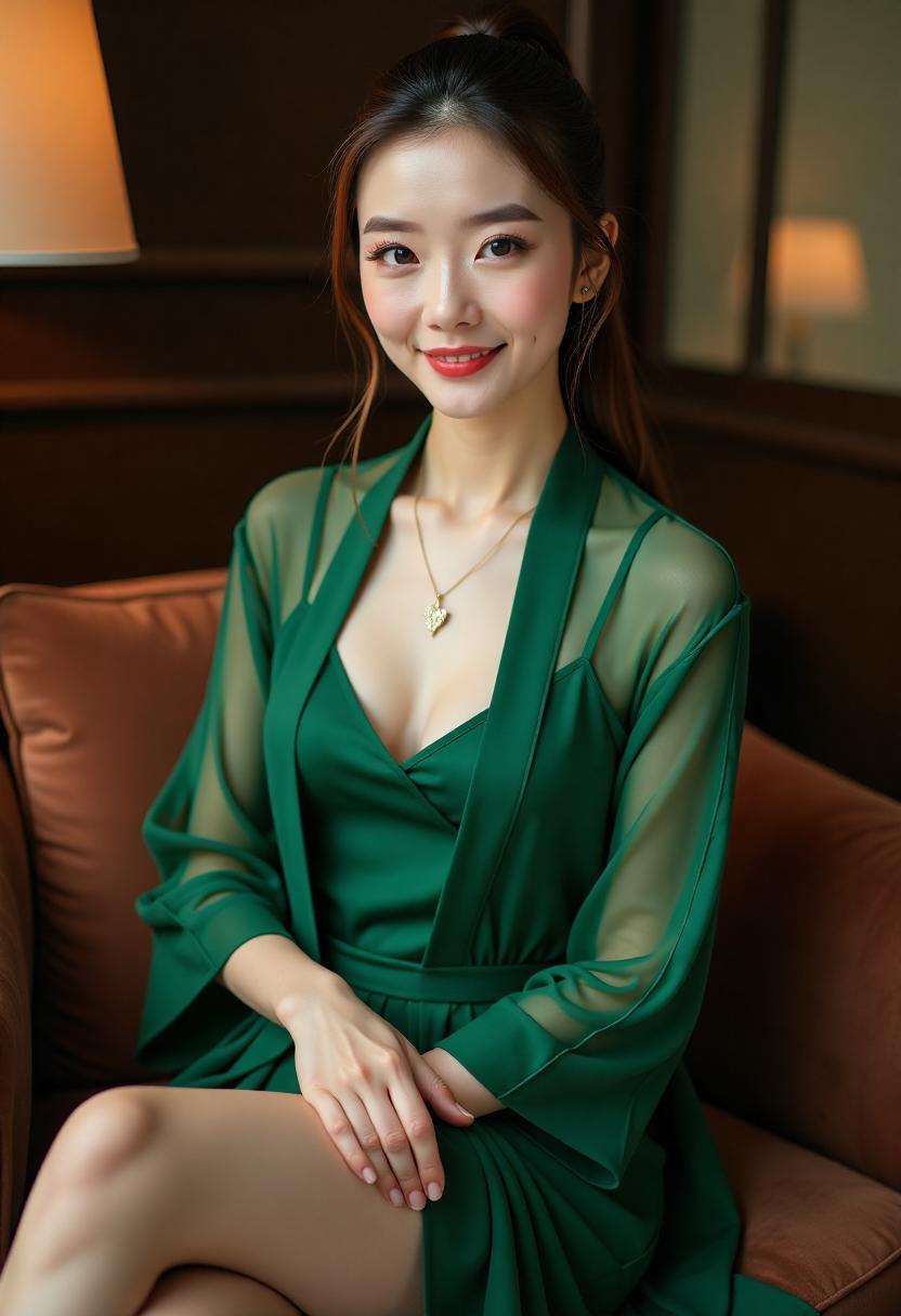 不舍昼夜 海报