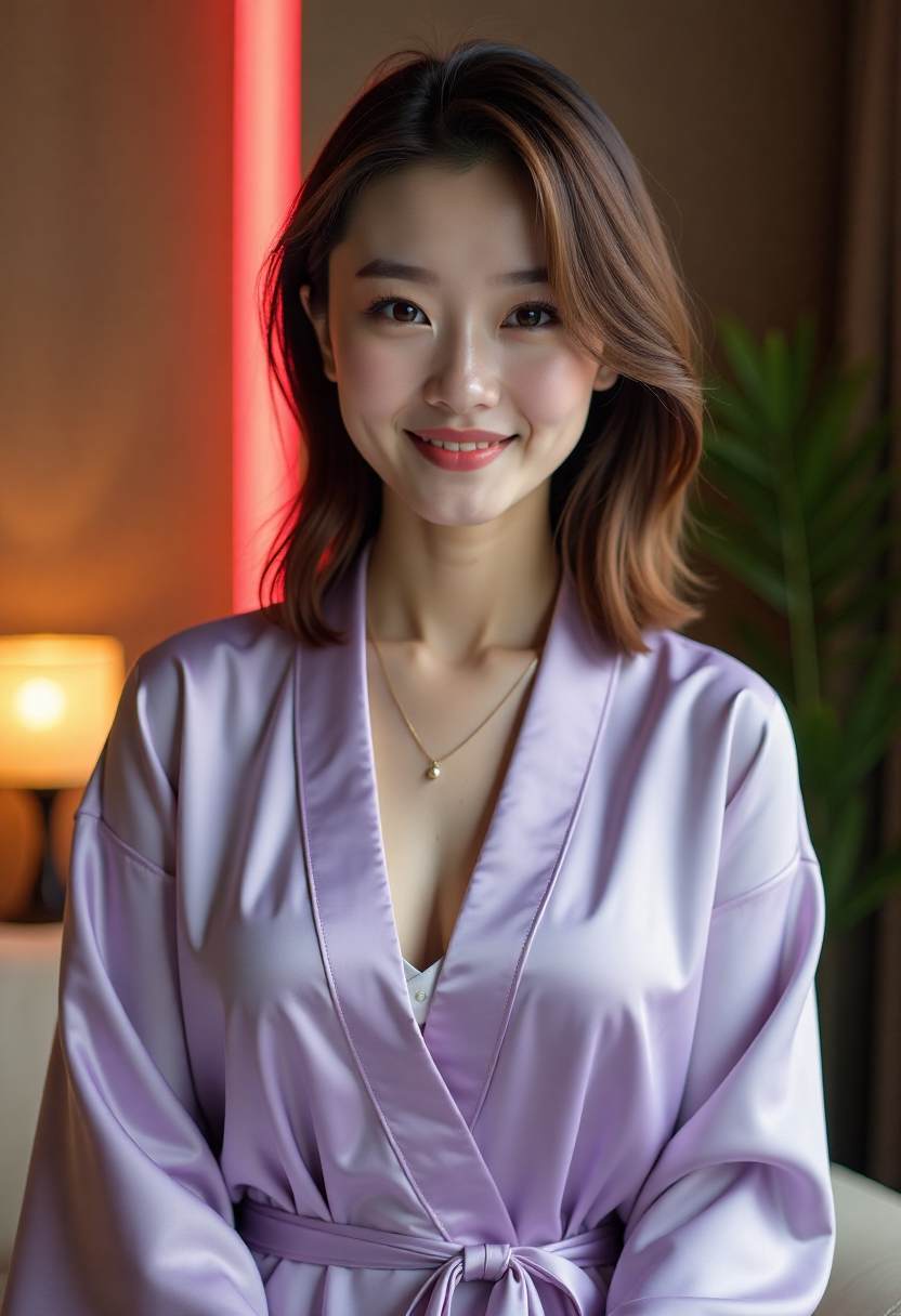 夜抄本