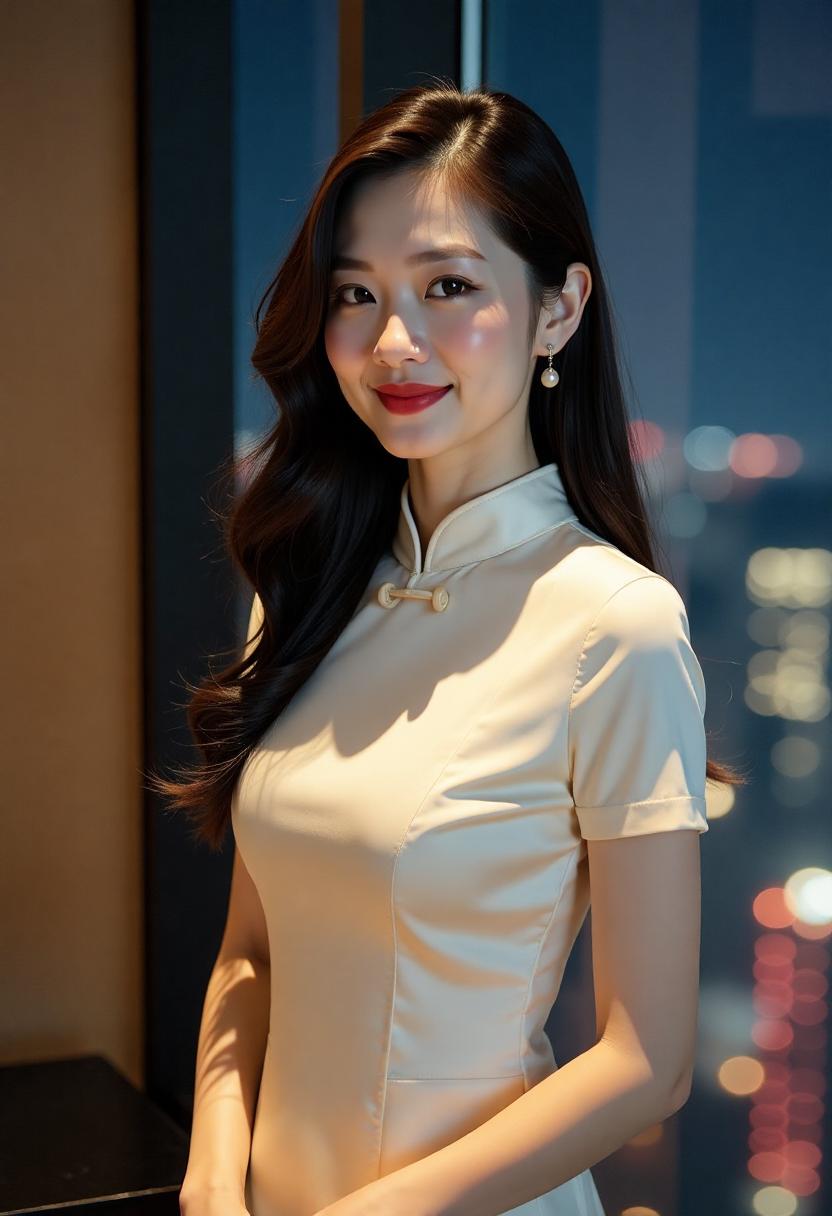 资讯缩略图
