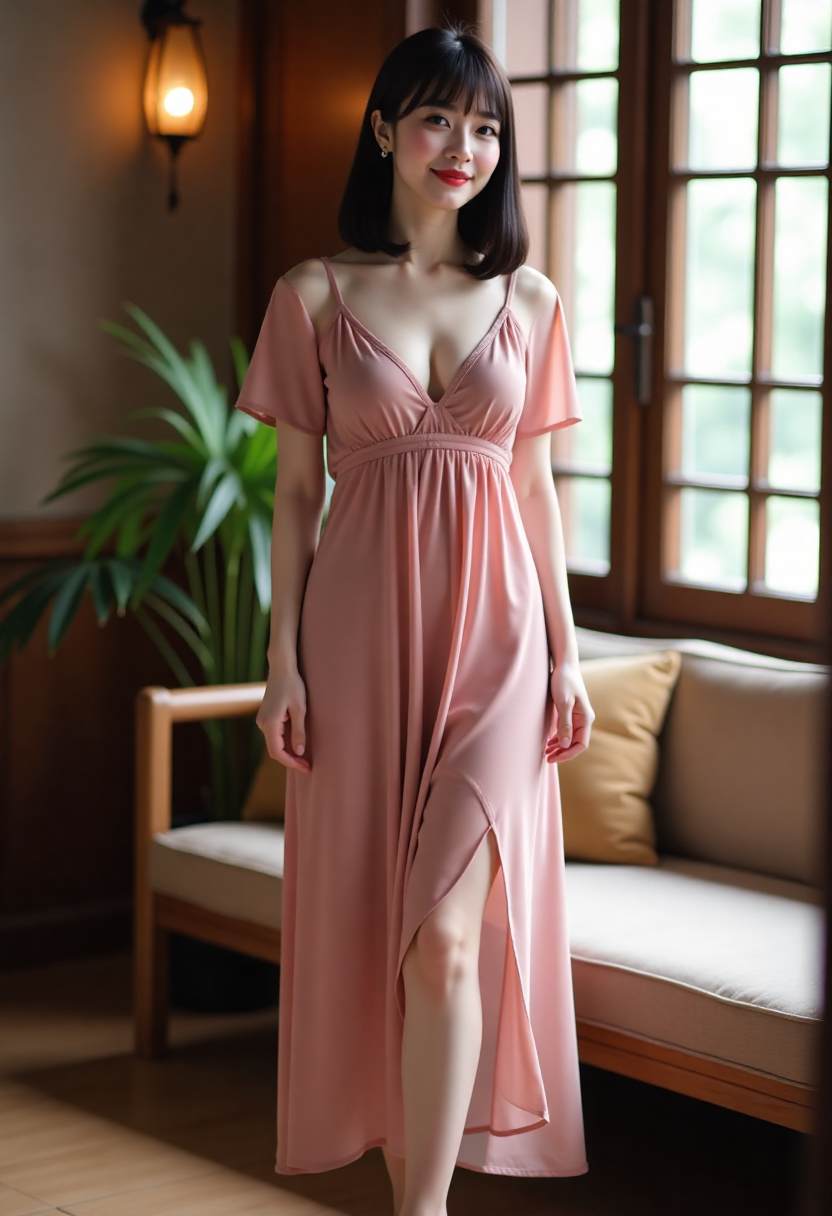 资讯缩略图